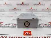 Microsen Ld-l62-4212Bx Sensor Used