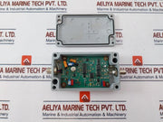 Microsen Ld-l62-4212Bx Sensor Used