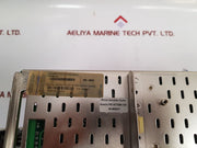 Protech Systems 17-106-050110