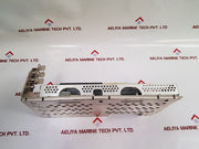 Protech Systems 17-106-050110