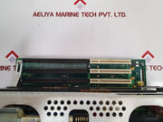 Protech Systems 17-106-050110