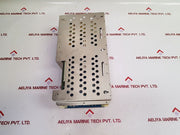Protech Systems 17-106-050110