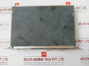 Microsol 500-0052 V110 Xcell Printed Circuit Control Board Cpr-041
