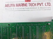 Microsol Cpr-01X/Cpr-02X Xcell Processor Module Rev 4