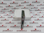 Microsol Cpr-01X/Cpr-02X Xcell Processor Module Rev 4