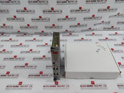 Microsol Cpr-041 Card Xcell Processor Module, 10/100 Mbps Ethernet