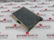 Microsol Cpr-041 Card Xcell Processor Module, 10/100 Mbps Ethernet