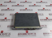 Microsol Cpr-041 Processor Module 500-0052 V109 