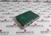 Microsol Cpr-041 Processor Module 500-0052 V109Â 