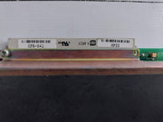 Microsol Cpr-041 Xcell Processor Module I/O Diagnostics