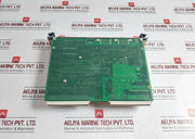 Microsol Cpr-041 Xcell Processor Module I/O Diagnostics