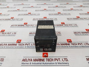 Microtronics Pt-100 Safety Controller