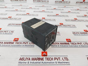 Microtronics Pt-100 Safety Controller