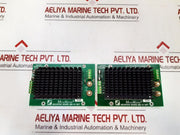 Microverter Uv28-24 Mounting Board Mb-s-skt