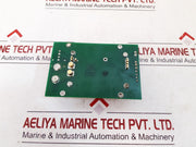 Microverter Uv28-24 Mounting Board Mb-s-skt