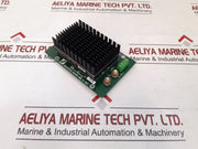 Microverter Uv28-24 Mounting Board Mb-s-skt