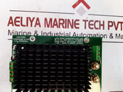 Microverter Uv28-24 Mounting Board Mb-s-skt