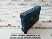 Microwave Data Systems Mds Inet 900 Wireless Ip/Ethernet Connectivity