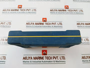 Microwave Data Systems Mds Inet 900 Wireless Ip/Ethernet Connectivity