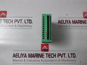 Middex-electronic K480216A-24