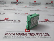 Middex-electronic K480216A-24