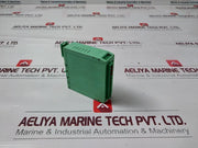 Middex-electronic K480216A-24