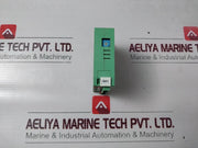 Middex-electronic K480216A-24