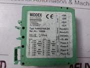 Middex-electronic K480216A-24