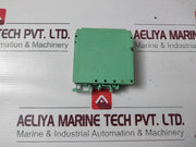 Middex-electronic K480216A-24