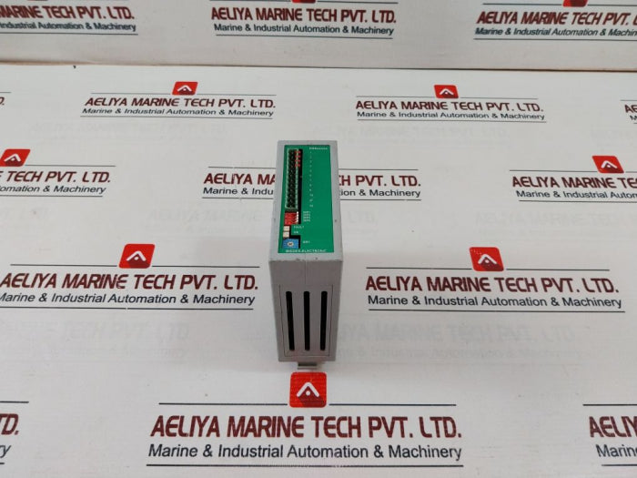 Middex-electronic K6004100-05 Step Motor Driver 24…70Vdc