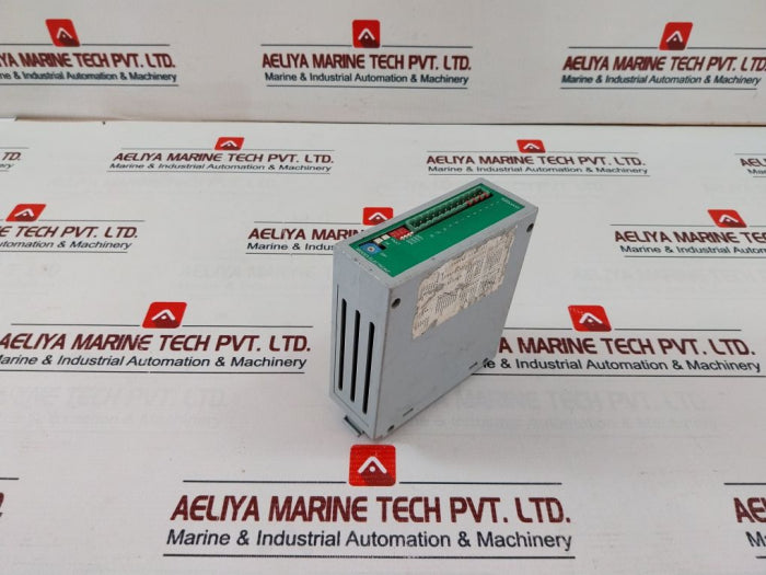 Middex-electronic K6004100-05 Step Motor Driver 24…70Vdc