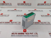 Middex-electronic K6004100-05 Step Motor Driver 24â€¦70Vdc