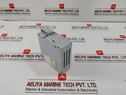 Middex-electronic K6004100-05 Step Motor Driver 24â€¦70Vdc