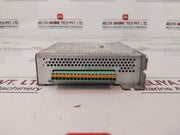 Middex Electronic Dc4Q-can1 Servo Driver For Brush Dc-motors