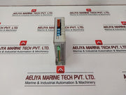 Middex Electronic Dc4Q-can1 Servo Driver For Brush Dc-motors