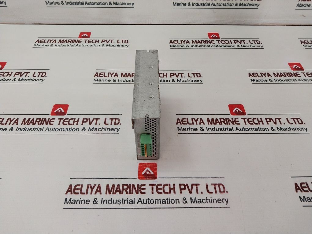 Middex Electronic Dc4Q-can1 Servo Driver For Brush Dc-motors