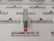 Middex Electronic Dc4Q-can1 Servo Driver For Brush Dc-motors