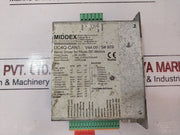 Middex Electronic Dc4Q-can1 Servo Driver For Brush Dc-motors