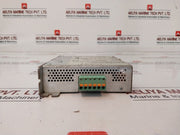 Middex Electronic Dc4Q-can1 Servo Driver For Brush Dc-motors