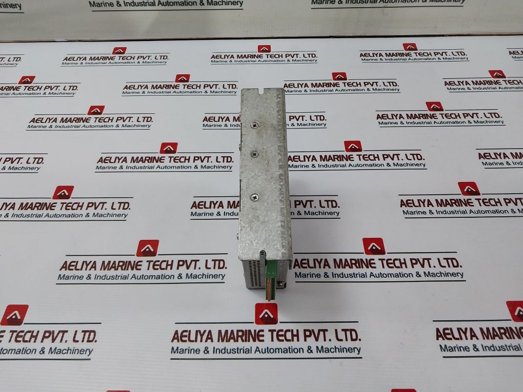 Middex Electronic Dc4Q-can1 Servo Driver For Brush Dc-motors 24-48Vdc