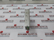 Middex Electronic Dc4Q-can1 Servo Driver For Brush Dc-motors 24-48Vdc