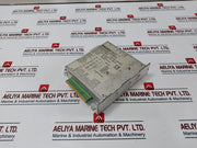 Middex Electronic Dc4Q-can1 Servo Driver For Brush Dc-motors 24-48Vdc