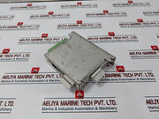 Middex Electronic Dc4Q-can1 Servo Driver For Brush Dc-motors 24-48Vdc