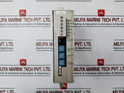 Middex Electronic Dc4Q-can1 Servo Driver For Brush Dc-motors 24-48Vdc