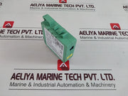 Middex K480216A-5 Motor Controller Sn: 1915 20...48 Vdc