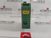 Middex K480216A-5 Motor Controller Sn: 1915 20...48 Vdc