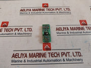 91-2124 P1A Printed Circuit Board
