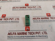 91-2124 P1A Printed Circuit Board