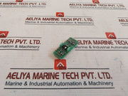 91-2124 P1A Printed Circuit Board