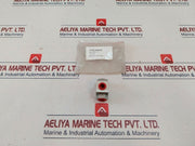 Midland-acs 2Shvsn122 Stainless Steel Shuttle Valve 1/4